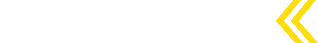 dash logo
