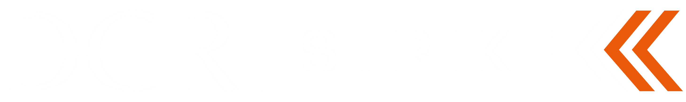 strike logo