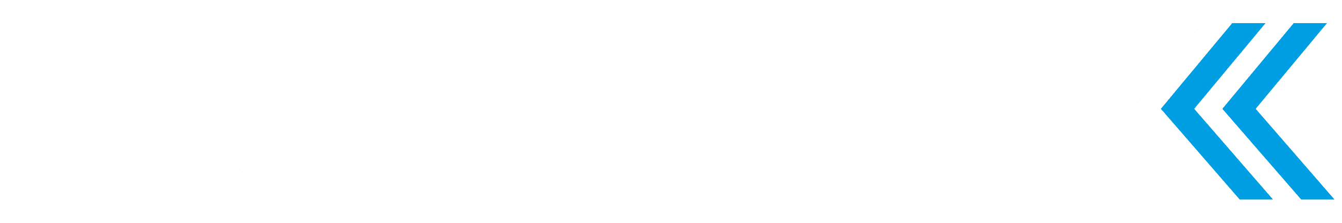 zero logo